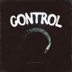 Control Single