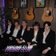 Virgins Club EP