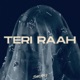 TERI RAAH Single