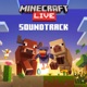 Minecraft Live March 2025 Original Soundtrack