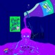 Playin With Lean Single