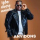 Igbo nwere mmadu EP