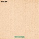 Zelda Single