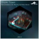 Drum Town Single