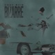 Bizarre Single