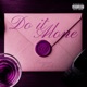 Do It Alone EP