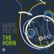 The Horn Single