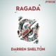 Ragada Single