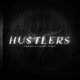 HUSTLERS feat Cream Tyson prodbySuco Single