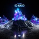 So Hard Single