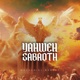 Yahweh Sabaoth EP