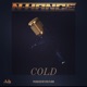Cold Single