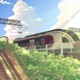 commute Single