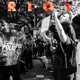Riot Single