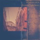 Noah Luca Emotional Tourist Remix Single