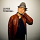 Terminal Single