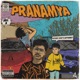 Pranamya