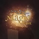 Magic Box Single