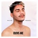 Ouve Me