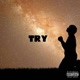 Try feat Kajavi Single
