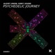 Psychedelic Journey Single