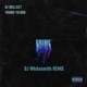 Grime DJ Whitesmith Remix Single