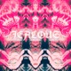JEALOUS Single