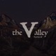 The Valley Single