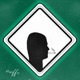 MAFTAPE EP