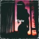 M Lujte Single