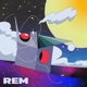 REM Single