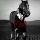 Depi Ver Single