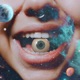 Don t Snooze EP
