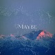 Maybe Single