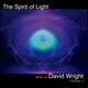The Spirit of Light Best of David Wright Vol 2