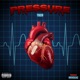 Pressure Single
