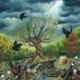 The Branches Deluxe Edition