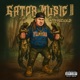 Gator Music II