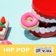 Hip Pop
