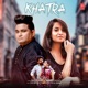 Khatra Single