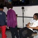 Honest feat Azariel Fly Dylvinci Cashcache Single