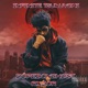 INFINITE TSUKUYOMI DELUXE EP