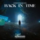Back in Time Single