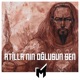 Atilla nın Oğlusun Sen Single