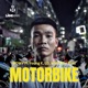 Motorbike feat Baby Buzz LD Young K Single
