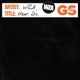 Hear Dis Single
