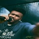 Trap Caramelage Single