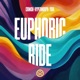 Euphoric Ride Extended Mix Single