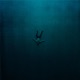 Drowning Single