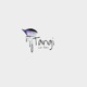Tangi feat Tradez Single